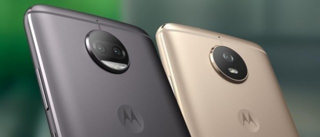 moto_g5s_and_g5s_plus