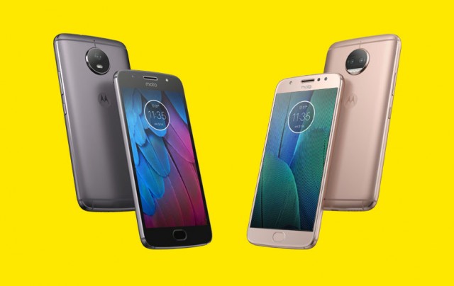 moto_g5s_and_g5s_plus2