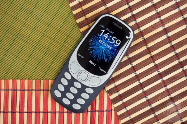 nokia-3310