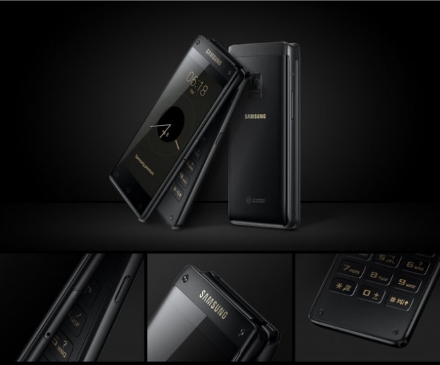 samsung-new-flip-phone-official-1-651x540