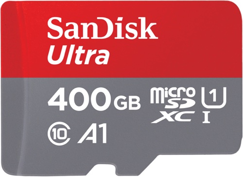 sandiskmicrosd400gb.jpg