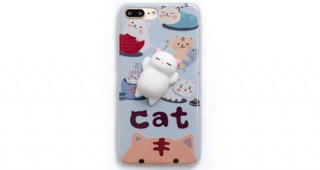 squishy-cat-phone-case-snowingtoday-2