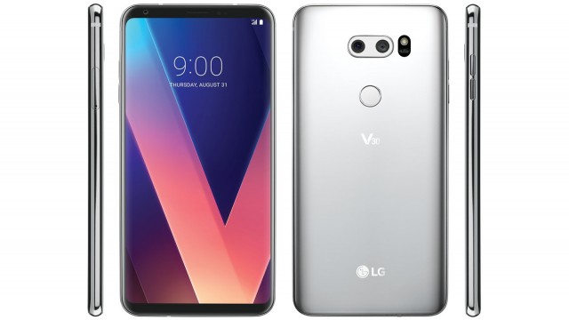 v30-leak