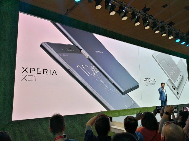 xz1-xz1-compact-ifa-2017