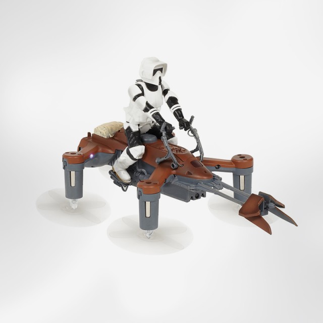 74-z-speeder-bike-11