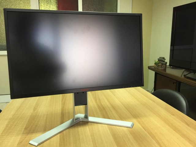 AOC Agon AG271UG (8)