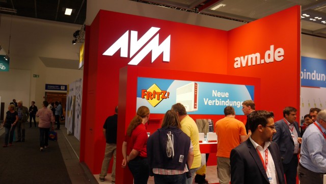 AVM IFA 2017 (14)