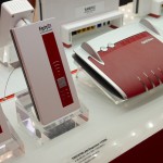 AVM IFA 2017 (4)
