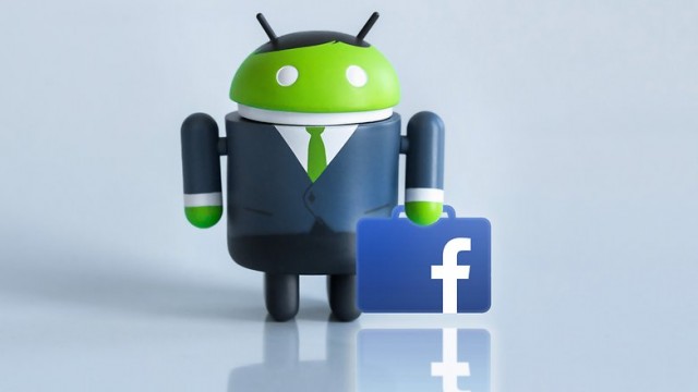 Androidpit-facebook-at-work-0417-w782