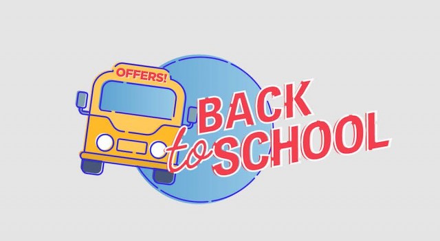 COSMOTE-GERMANOS-Back To School