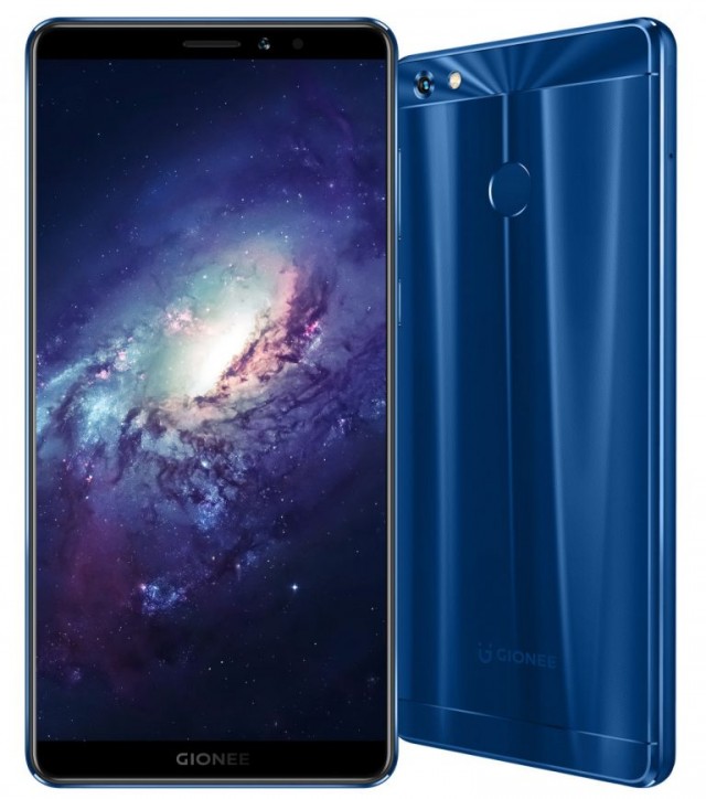 Gionee-M7-Power