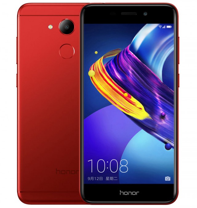 Honor-V9-Play-image-1