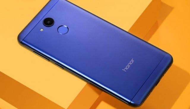 Honor-V9-Play-image