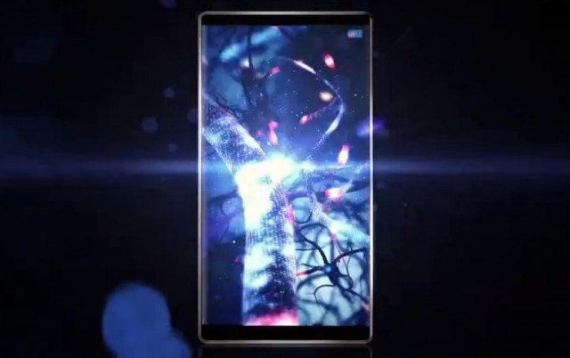 Huawei-Mate-10-teaser