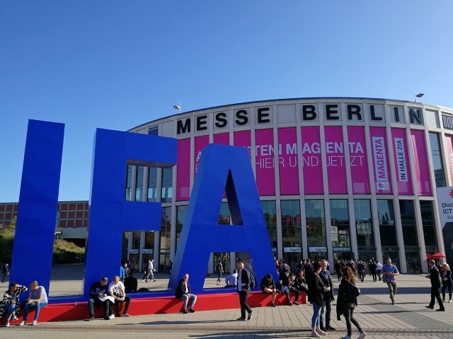 IFA-2017 (19)