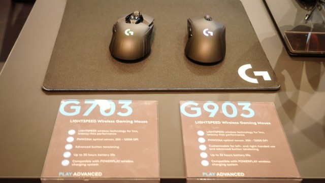 Logitech (2)