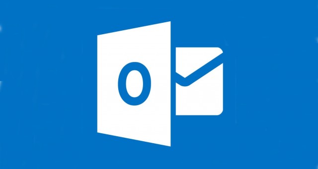 Microsoft Outlook