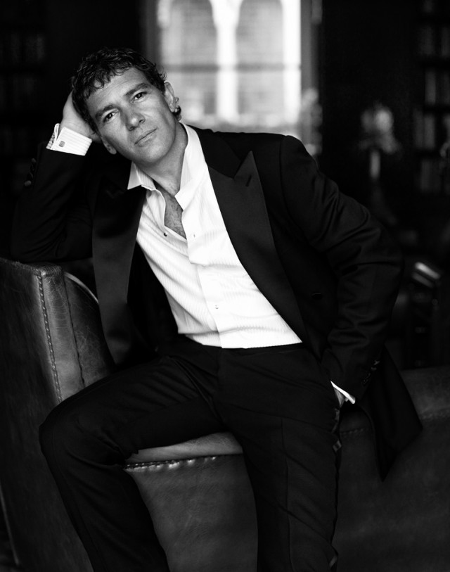 National Geographic_Genius 2_Antonio Banderas (1)