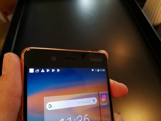 Nokia-8-IFA-2017-5