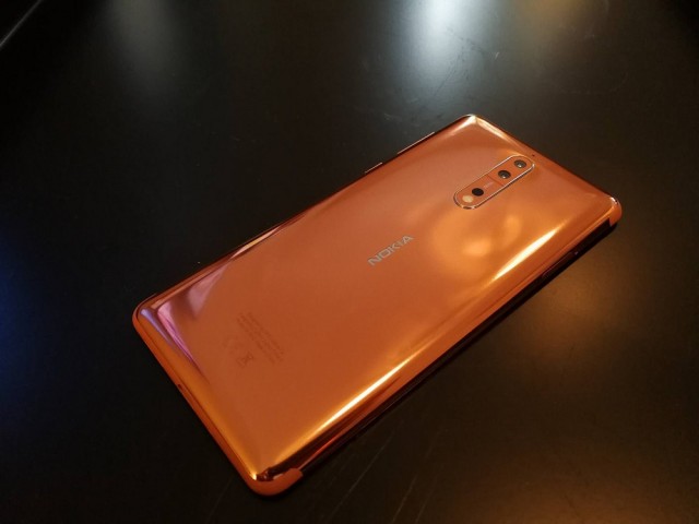 Nokia-8-IFA-2017-8