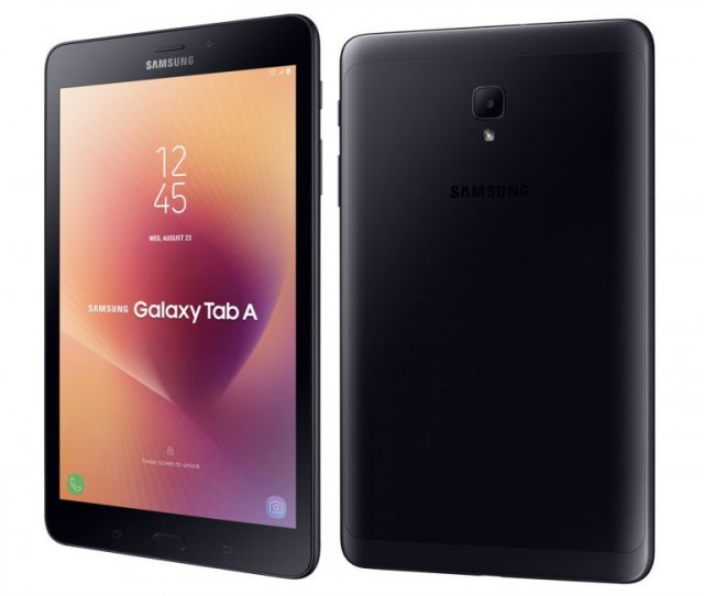 Samsung-Galaxy-Tab-A-2017-8.0-1