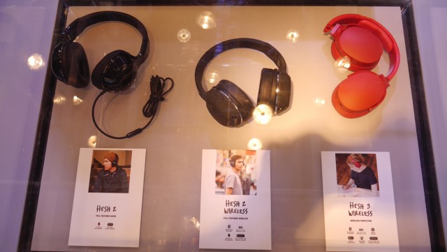 SkullCandy (3)