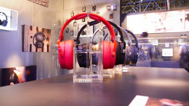 SkullCandy (4)