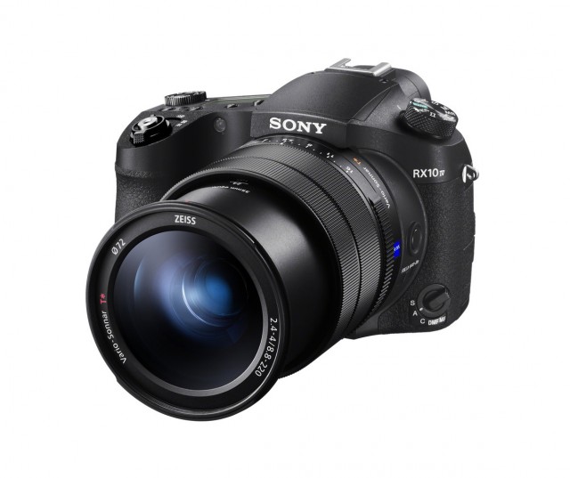 Sony RX IV (1)