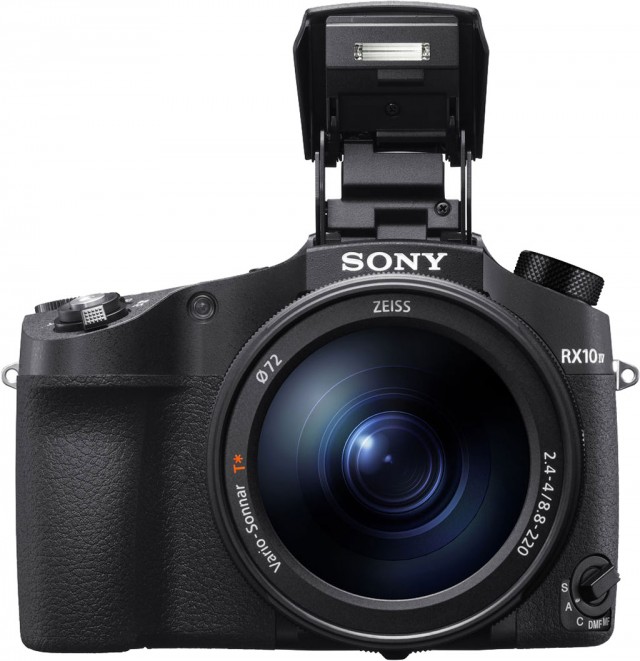 Sony RX IV (5)