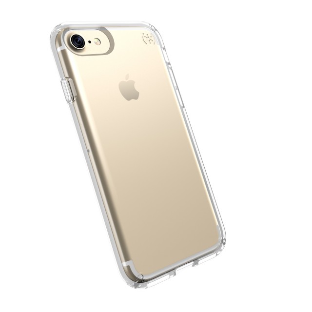 Speck_PresidioClear-iPhone8_Clear_1