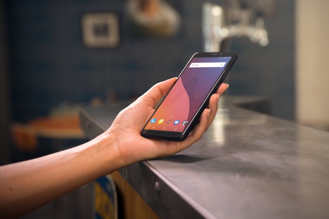 View_Screen