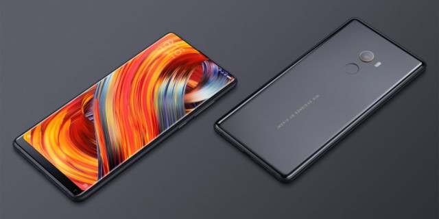 Xiaomi-Mi-Mix-2