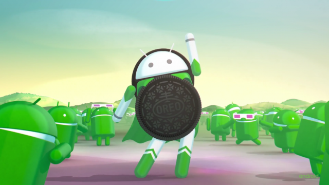 android-oreo-update