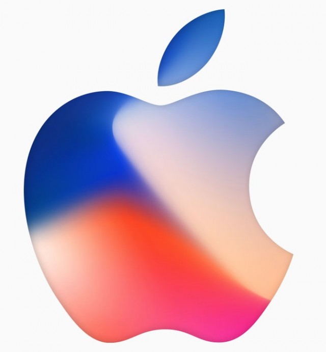 apple-event-2017-september-logo