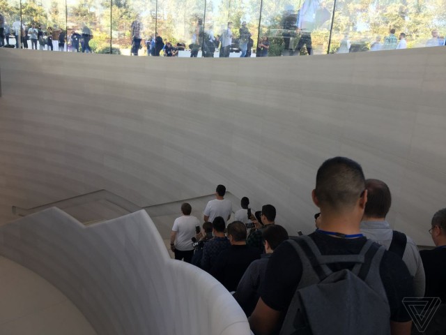 applepark10