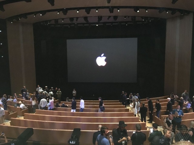 applepark11