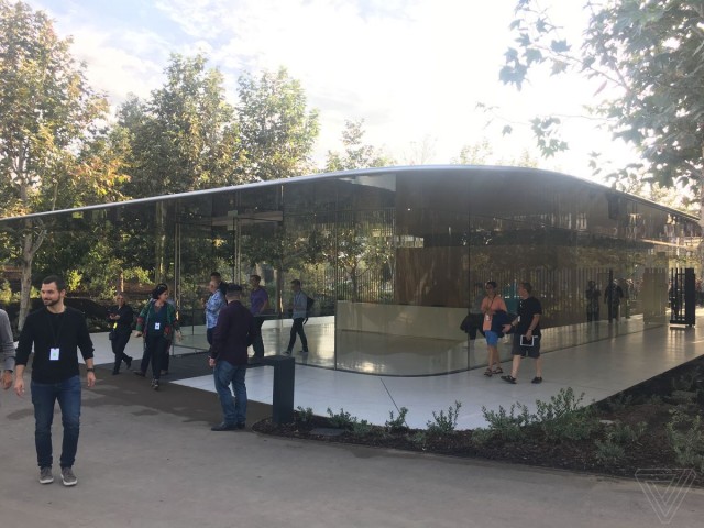 applepark7