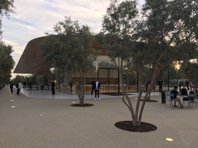 applepark9