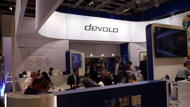 devolo-ifa-2017 (1)