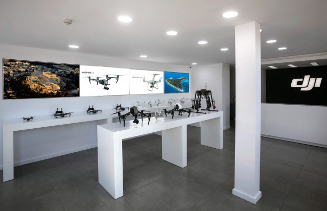 dji-store-2