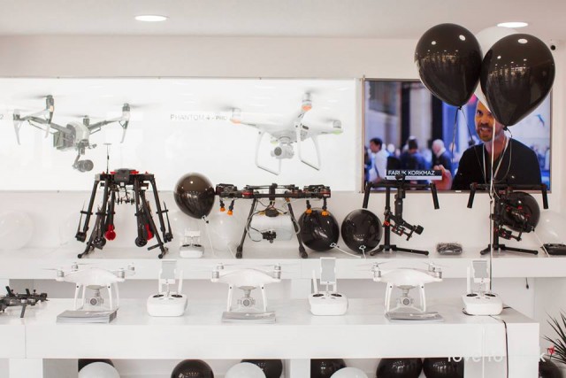 dji-store-3