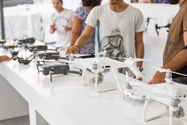 dji-store-4