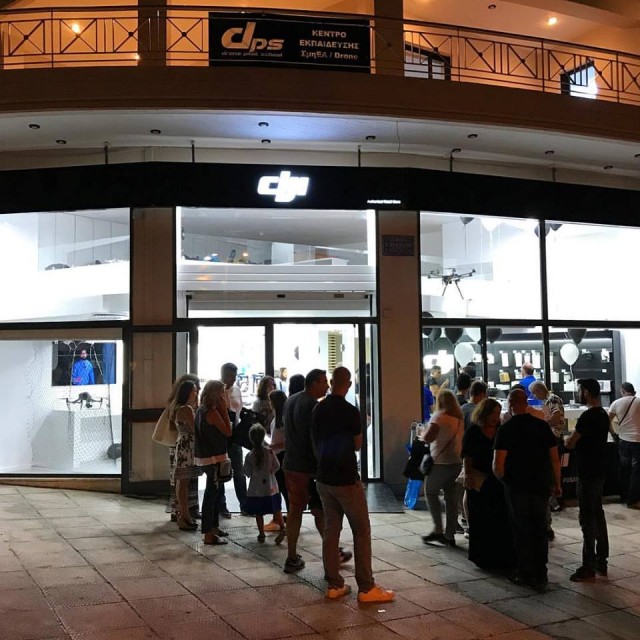 dji-store-6