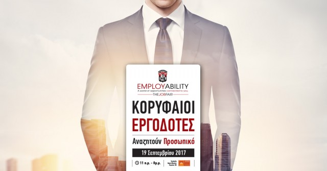 employability_fb-promo