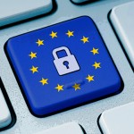 eu-cybersecurity