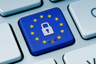eu-cybersecurity