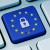 eu-cybersecurity
