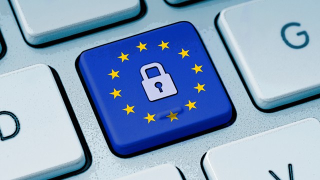 eu-cybersecurity