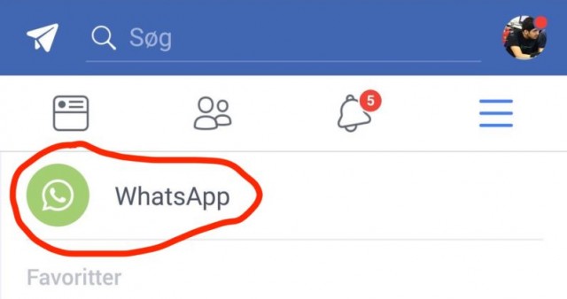 facebook-whatsapp-button