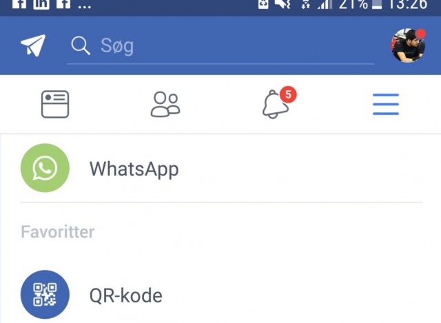 facebook-whatsapp-button2